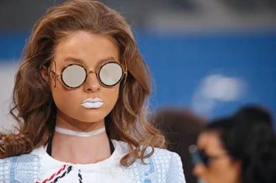 Look 81